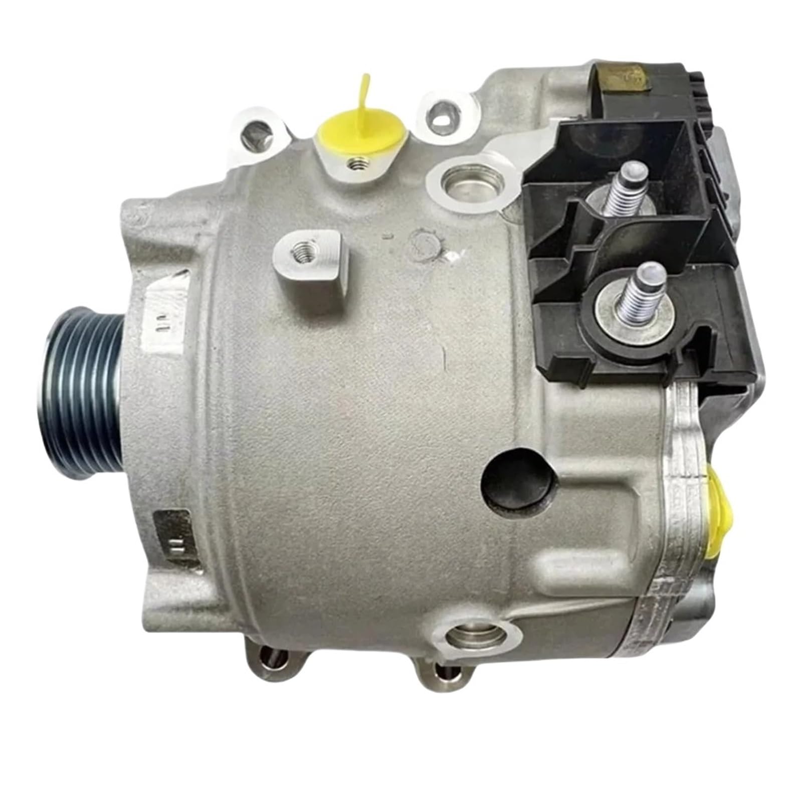Car Alternators A6 A7 Q7 Q8 ALTERNATOR GENERATOR 4N0903028N 4N0903028E 4N0903028P