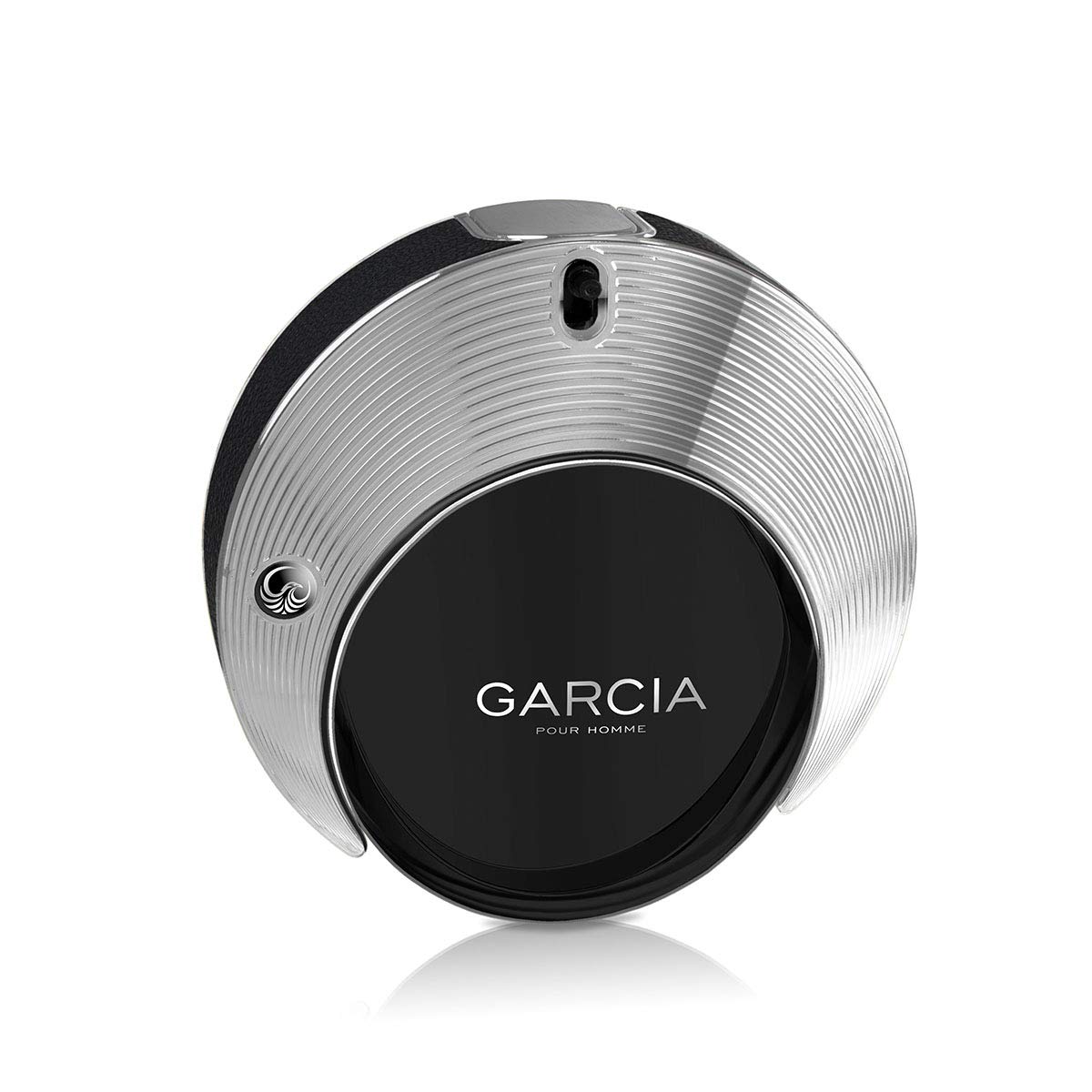 Le Falcone Garcia Perfume Spray For Men - 85 ml