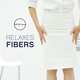 Downy WrinkleGuard Wrinkle Releaser Fabric Spray, Fresh, 9.7 oz