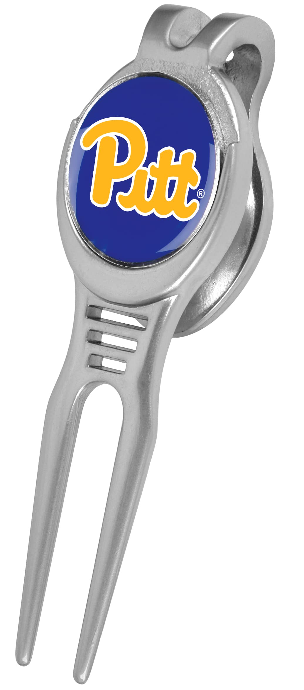LinksWalkerNCAA Pittsburgh Panthers - Divot Kool Tool