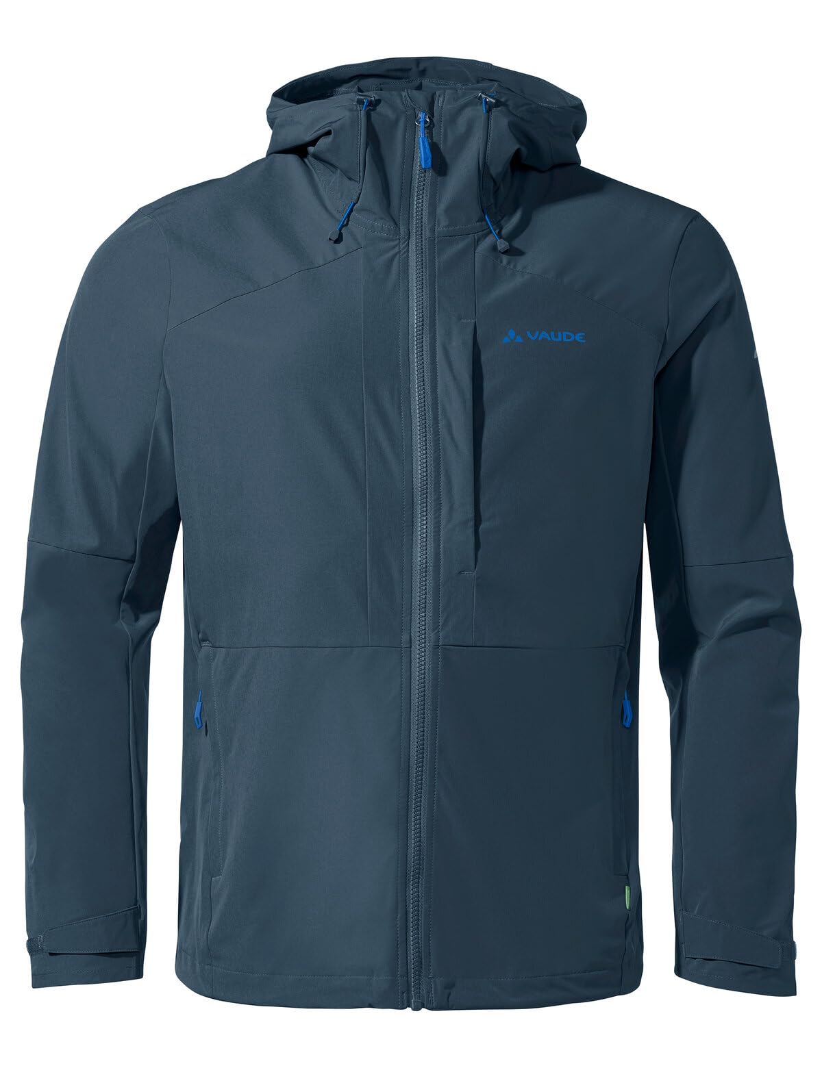 Vaude deals