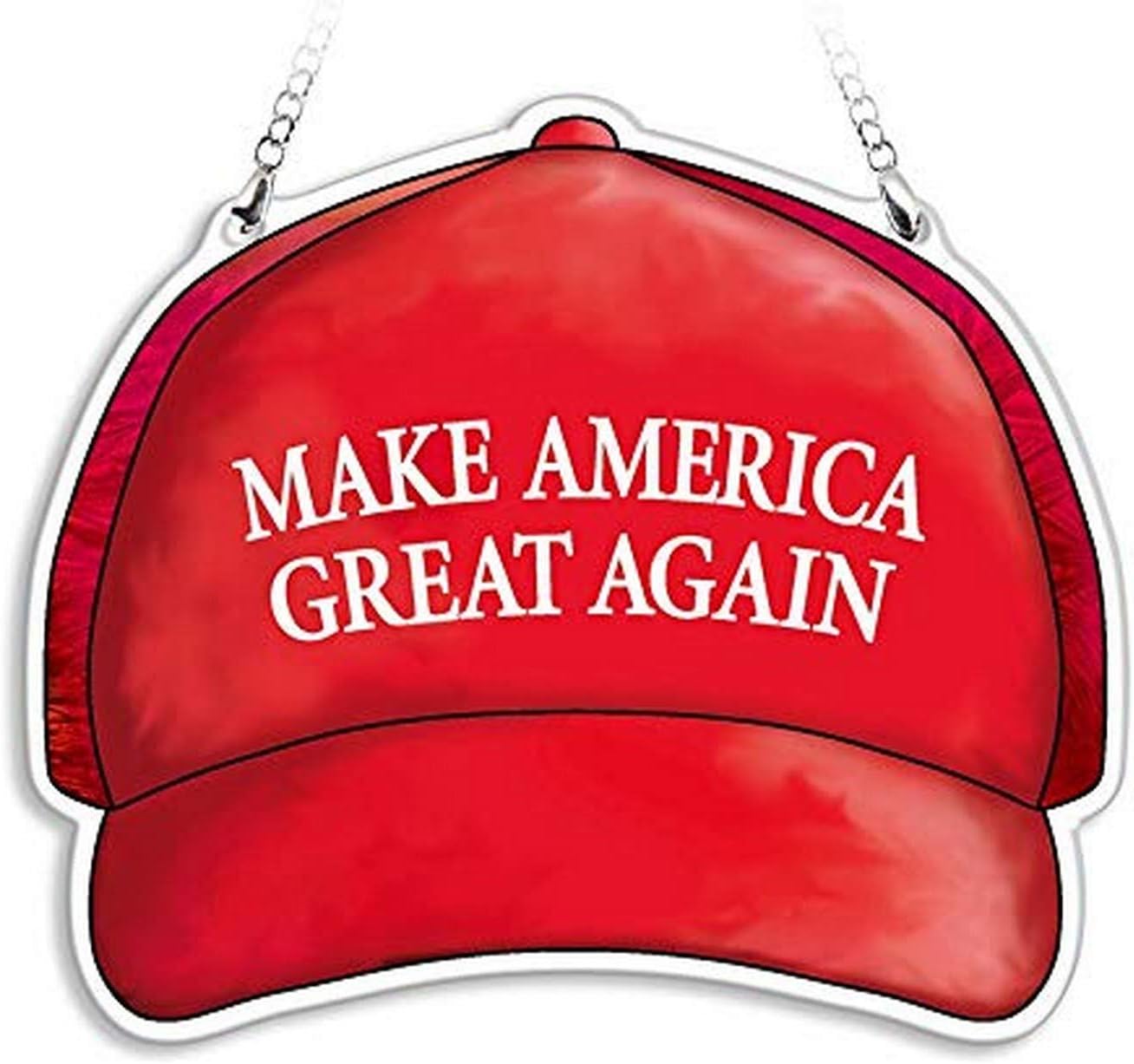 大型ヒンメリ︎シルバー ︎バブルズ＆シャインスター︎ダブルサン