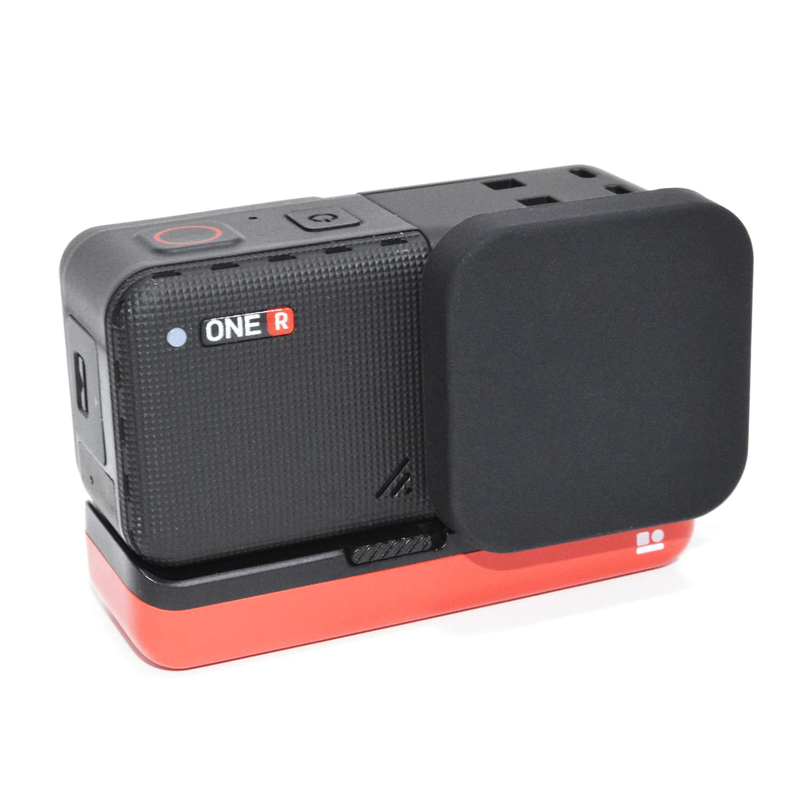 NEW Genuine Lens Rear Cap Back Cover LCR-SA II Compatible with Sigma 20mm f/1.4 DG HSM Art