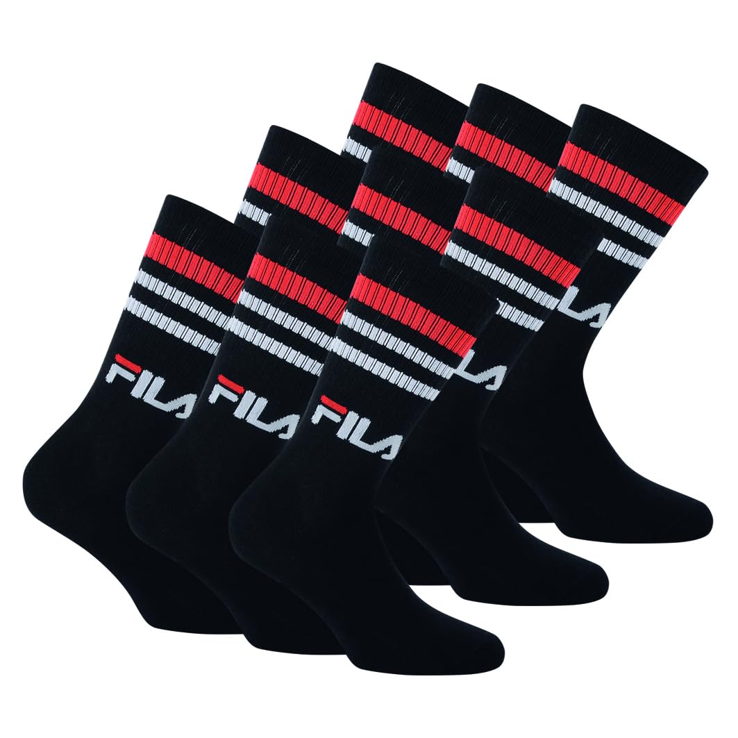 NORMAL SOCKS Üniseks Yetişkin Çorap, Beyaz, 35-38