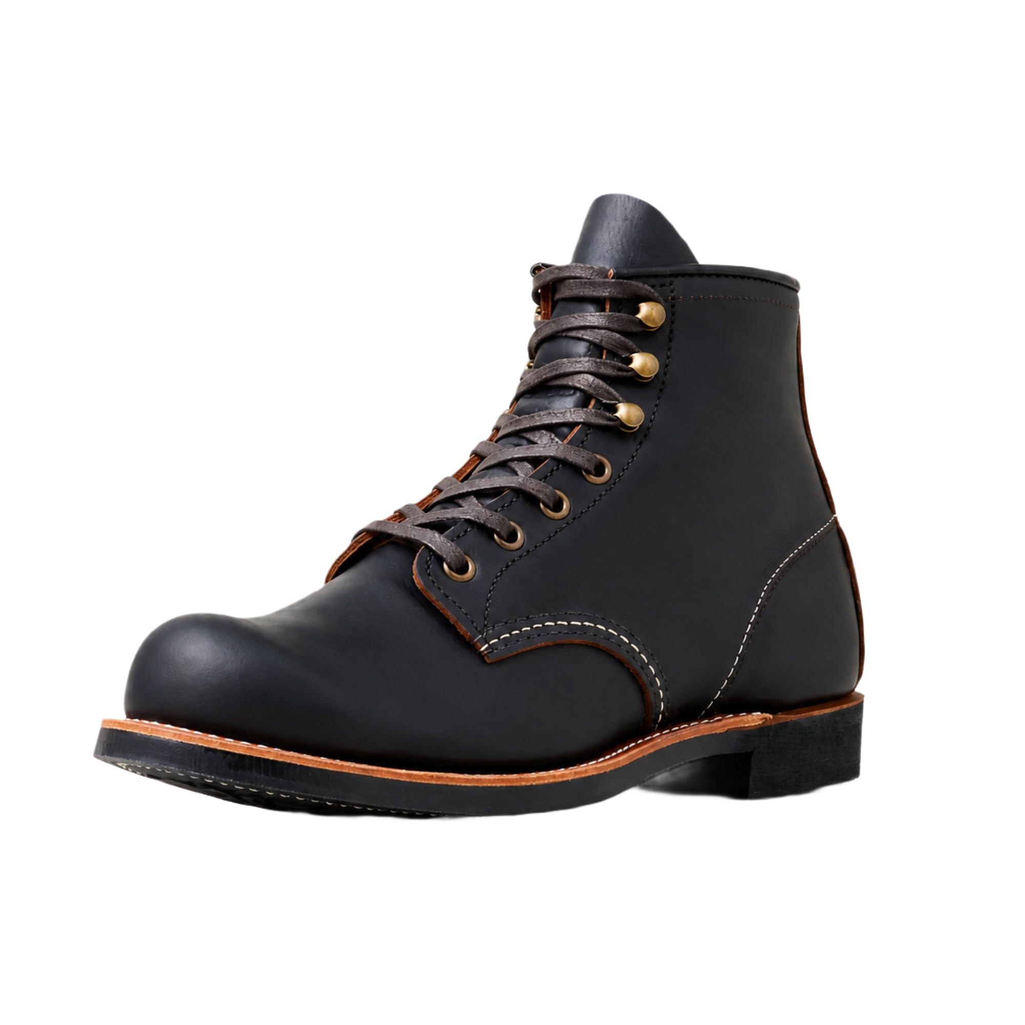 Red Wing Shoes Heritage Blacksmith Men Boot