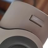 Customer Image, click to open customer review