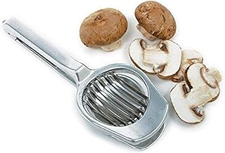 30+ Autoimmune Paleo Crockpot Recipes for Effortless Healing Meals 23 Norpro 5170 Mushroom/Egg Slicer