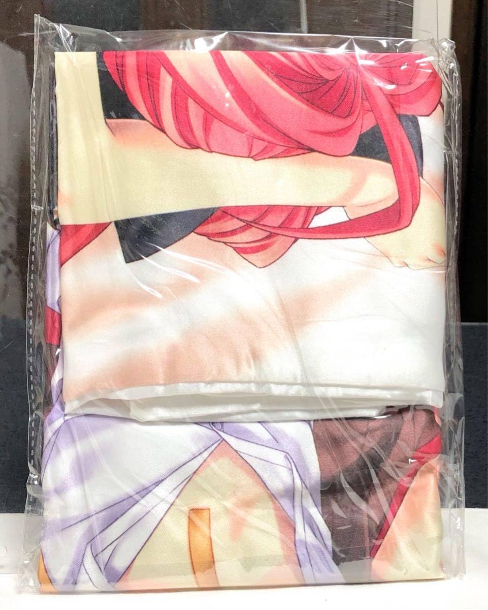 Amazon.co.jp: 神曲奏界ポリフォニカ コーティカルテ 抱き枕カバー GA 