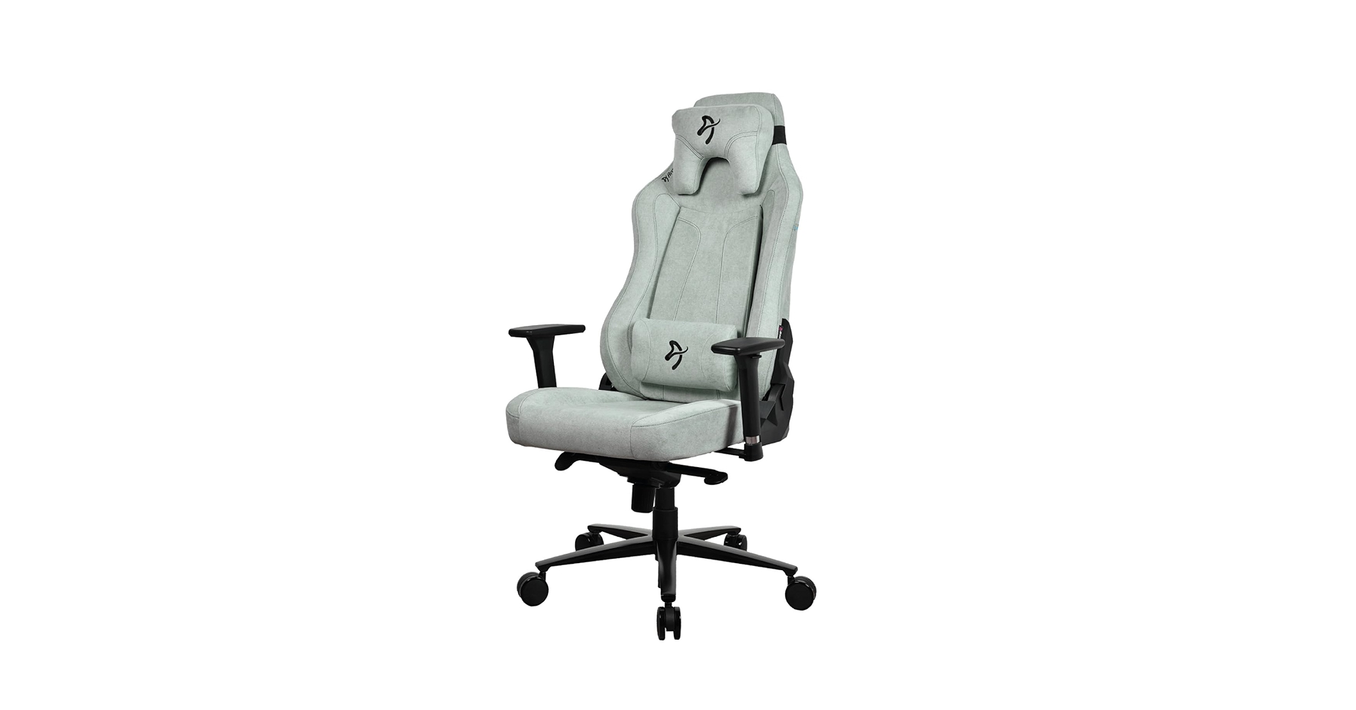 ゲーミングチェアarozzi verona pro グレー Amazon.com: Arozzi Vernazza Soft Fabric Durable Upholstery