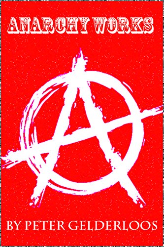 Stop basura: La verdad sobre reciclar Stop basura: La verdad sobre reciclar