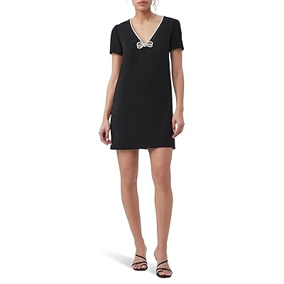 Trina Turk Obelle Dress Women