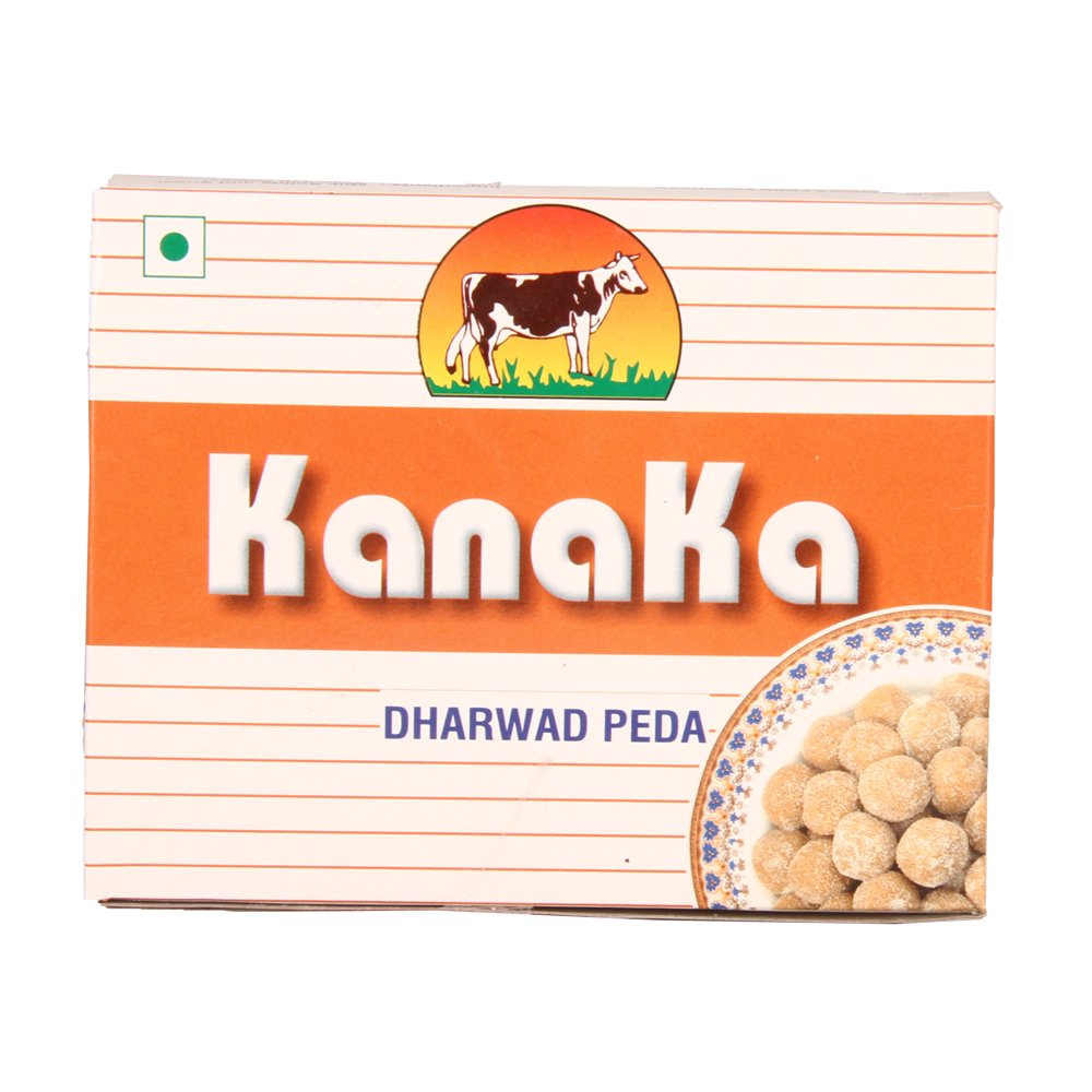 Kanaka