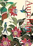 Aurelian 今森光彦 自然と暮らす切り紙の世界