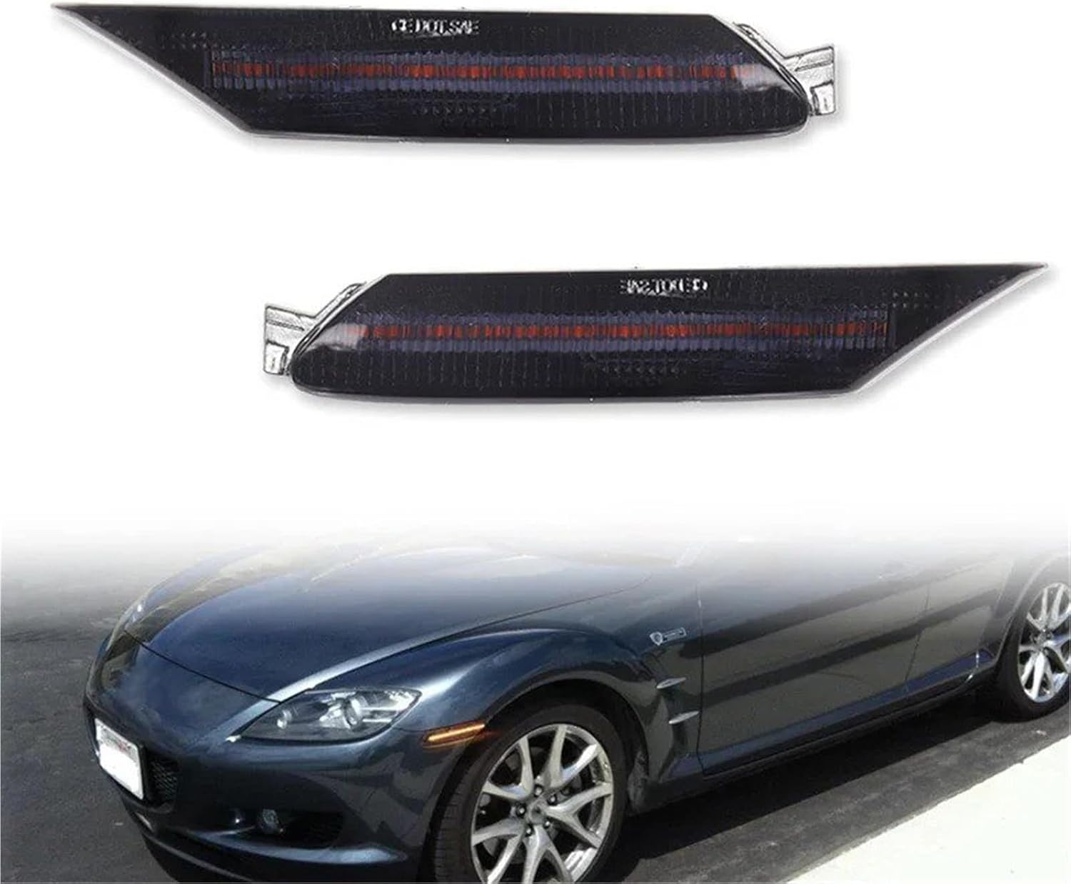 6個セット 未開封 小田和正 ピンズ ピンバッジ Far East Cafe ○戦前