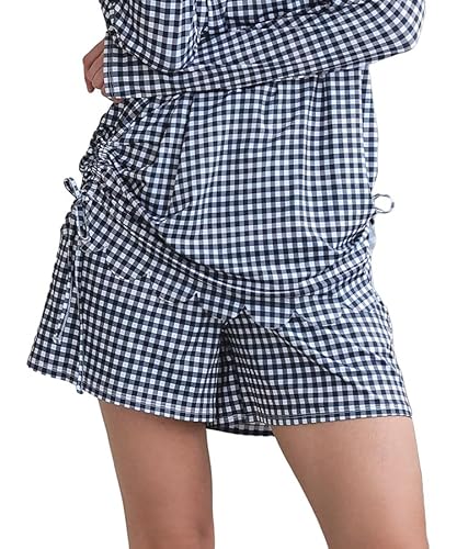 [DONOBAN] bVK[h V[gpc fB[X V[p p C  UVJbg UVH tBbglX |Pbgt n hbg `FbN lCr[`FbN