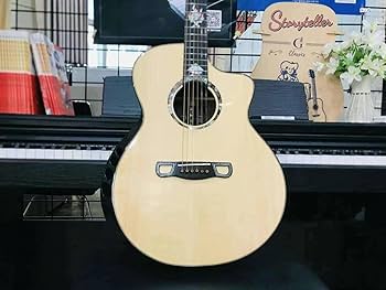 Amazon.co.jp: Merida Andradin Solid Stroceトップ