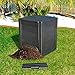Compostador Organic 260 L