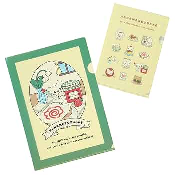 まるページ まるまるページ ゆかページ ゆかページ ゆの ZX｜製品紹介