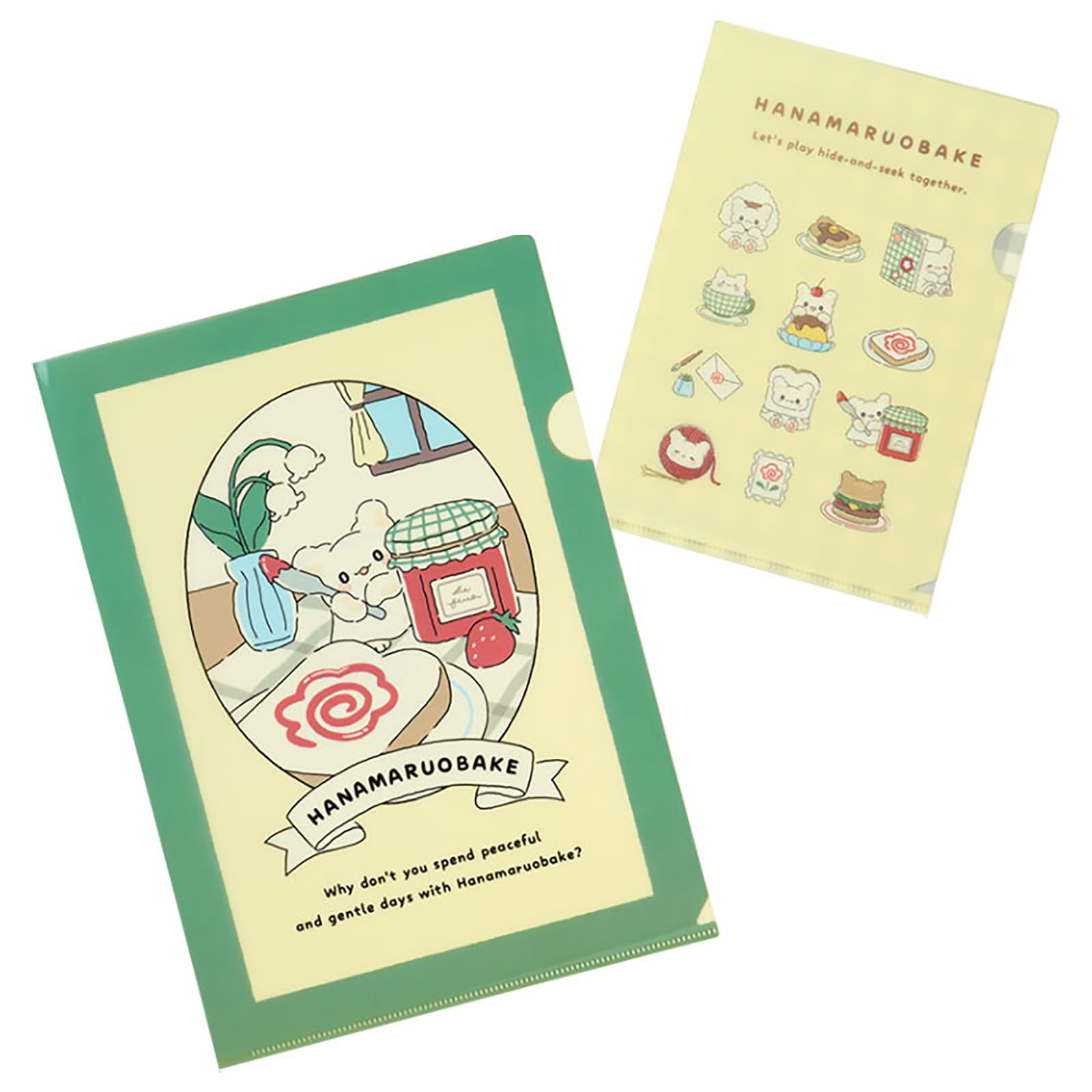 ※じろまる。ページ Amazon.co.jp: サンリオ(SANRIO) B7リングノート はなまるおばけ