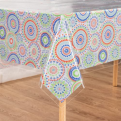 Top 12 Best Plastics For Outdoor Use Reviews & Ranking in 2022 BNB