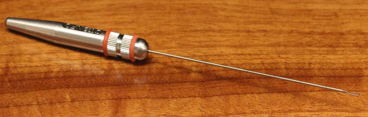 Stonfo Elite Standard Tubed Bobbin Threader