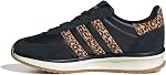 Adidas Womens Run 70s 2.0 Sneaker