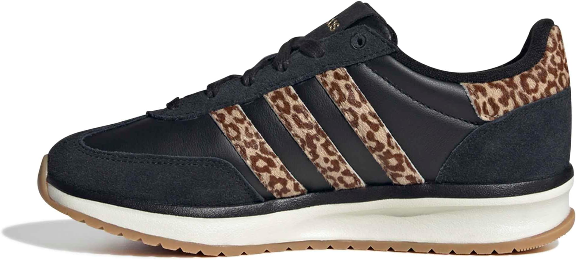Womens Run 70s 2.0