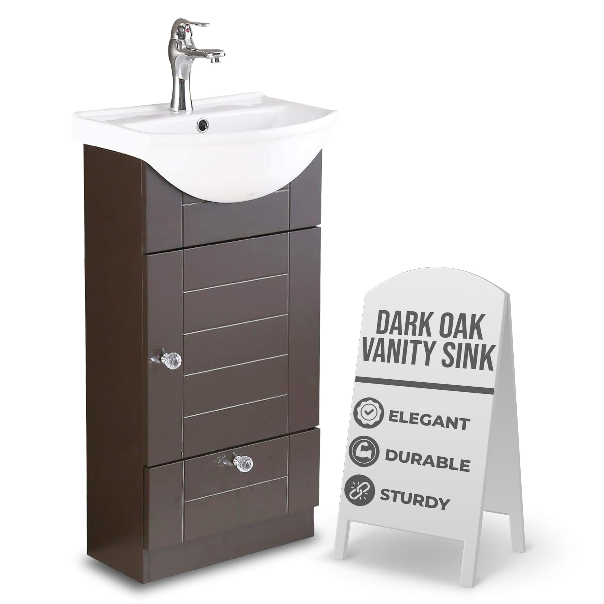 remodel 05 V.A. 『VANITY BOX』 remodel 05 V.A. 『VANITY BOX』 Amazon.com: Vanity Art 48