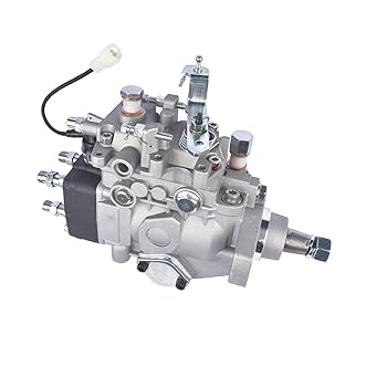 5000VT 4枚 飛翔龍 5000VT [DM24BD5 11/60] | トレカカク～デュエマ価格サイト～