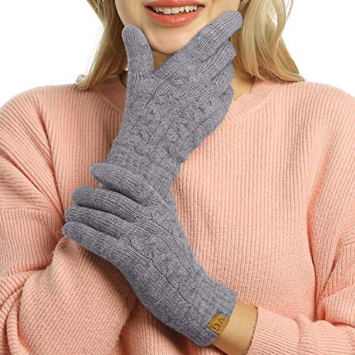 https://m.media-amazon.com/images/I/61qMNeDgjLL._SL500_.jpg