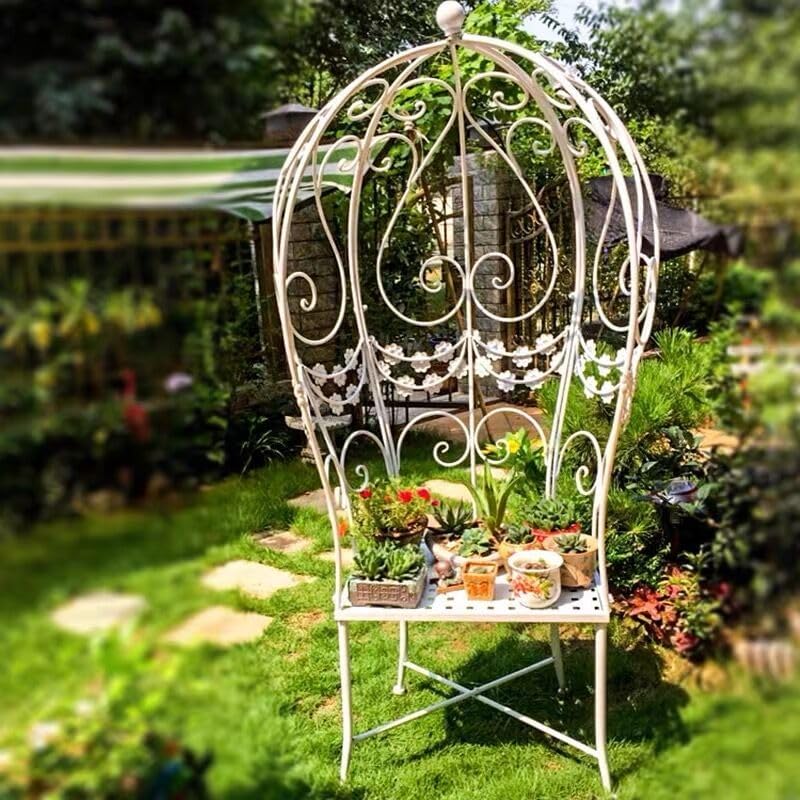 【もっちゃん】 西洋スタイルの装飾ベンチ もっちゃん】 西洋スタイルの装飾ベンチ もっちゃん様専用】 西洋