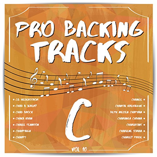 How to lose a guy in 10 days soundtrack How to lose a guy in 10 days soundtrack