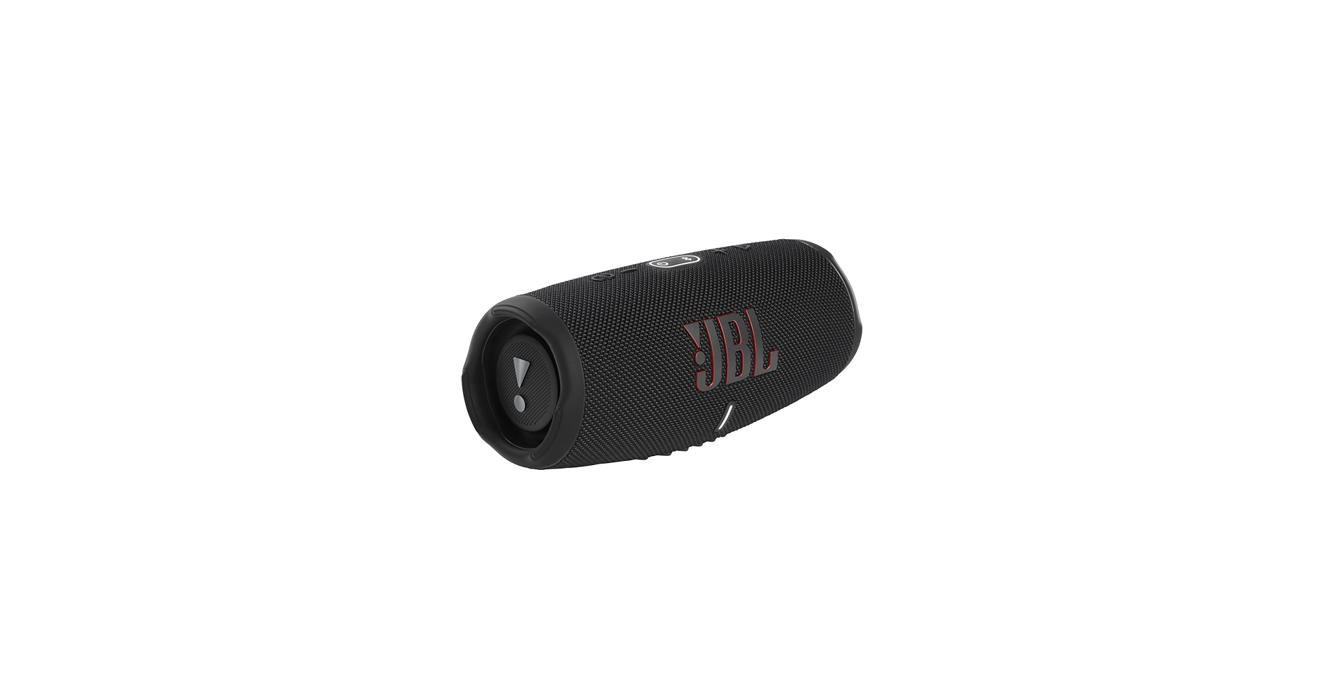 JBL Charge 5 スクワッドカラー JBL CHARGE 5 [スクワッド] 価格比較 - 価格.com
