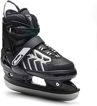 61qMO6Tj2SL._AC_UF350, 61qMO6Tj2SL._AC_UF350,