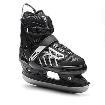 スケート靴 Amazon.co.jp: ITACHENG ホッケースケート靴 スケート靴 アイス