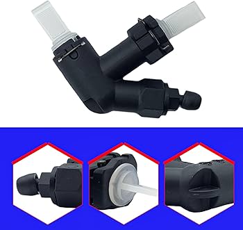 Amazon.com: SMMS Clutch Pipe Joint, for Suzuki Grand Vitara 2005 Amazon.com: SMMS Clutch Pipe Joint, for Suzuki Grand Vitara 2005