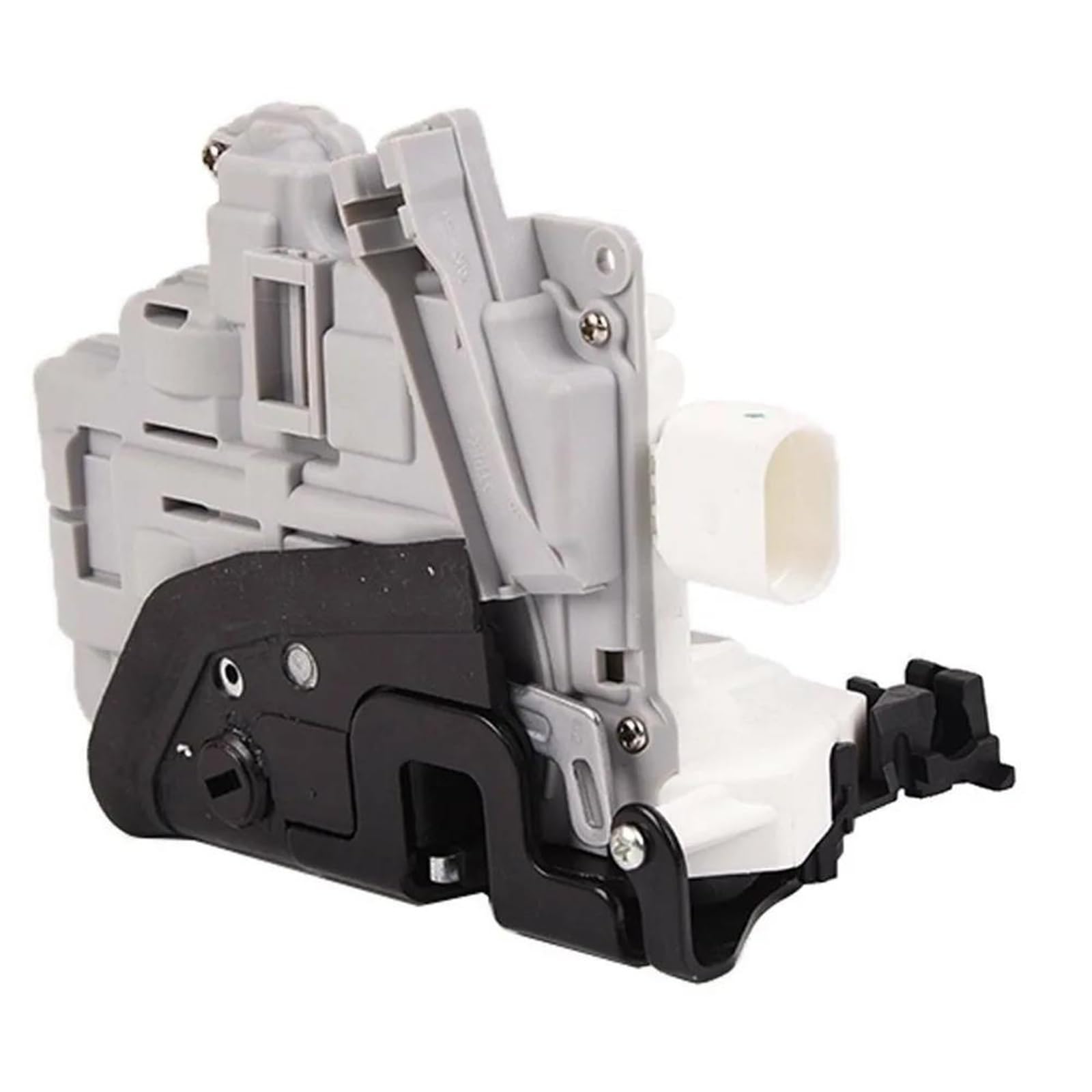Dtsgcx One Color 8K0839015 Car Door Lock Actuator Latch Rear Left For Vw For Passat B6 2006-2011 B7 2011-2015 For Tiguan 2008-2011
