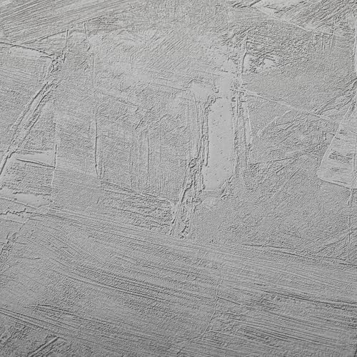 Paneles de pared ligeros Haimin autoadhesivos impermeables para baños 8