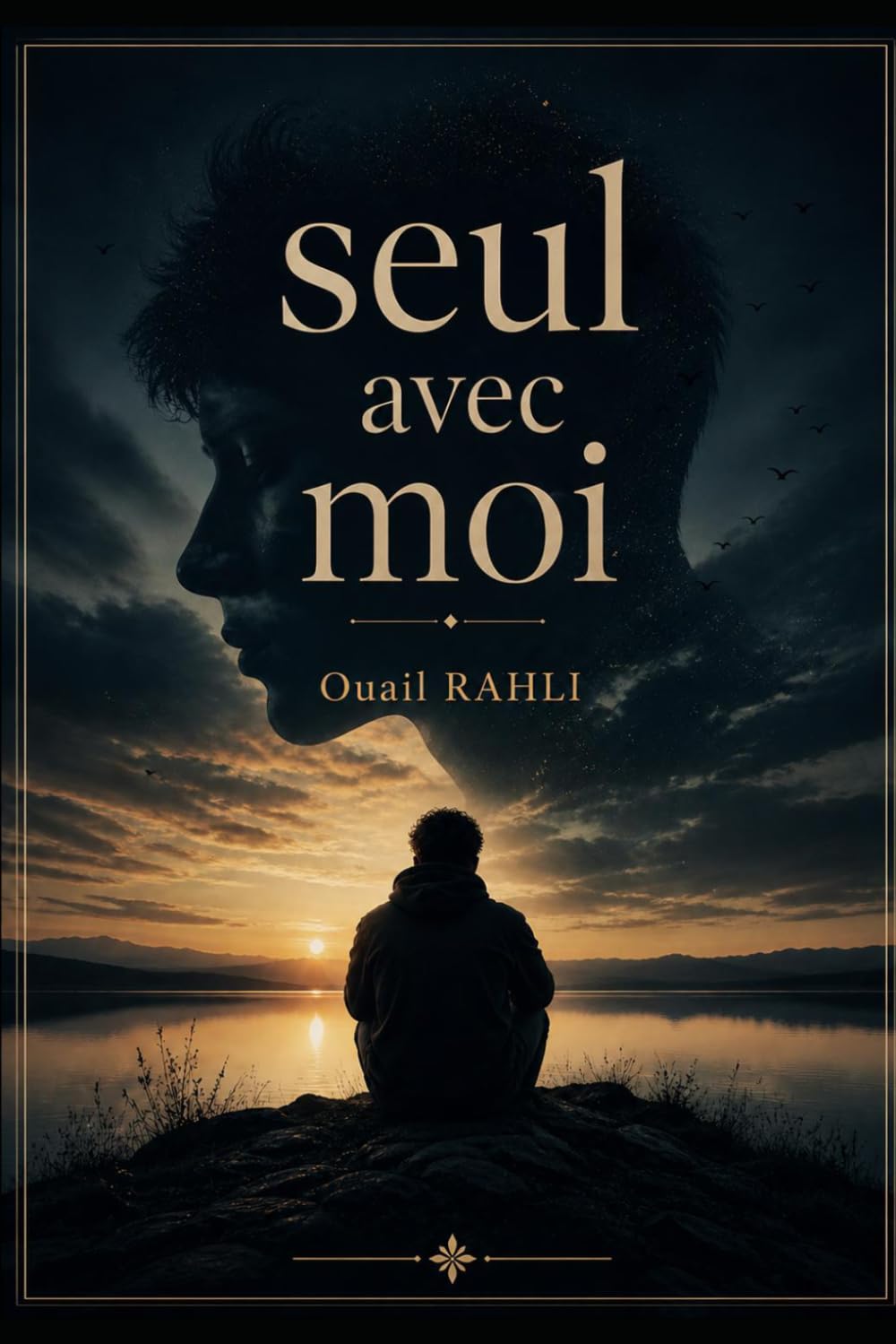 Seul avec moi