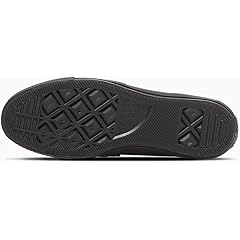 All Star Coinloafer SU: 31316671 Black All Star Coinloafer SU: 31316671 Black
