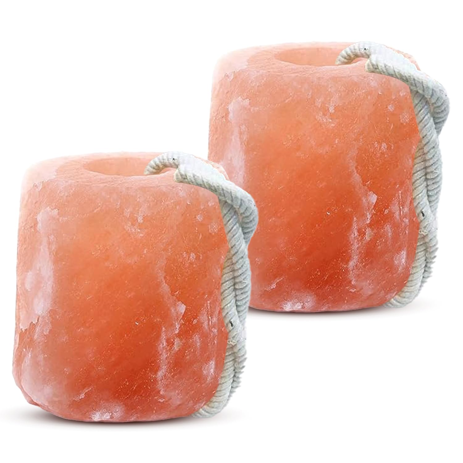 Himalayan Nature Salt Lick - stable supplies | Mubboo