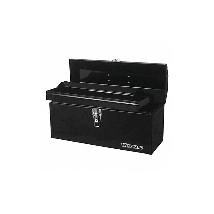 はこ Portable Tool Box, 20