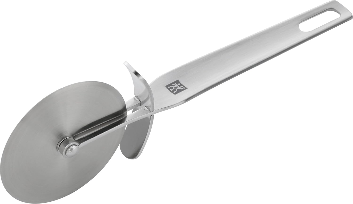 Zwilling Twin Prof, Pizza Cutter