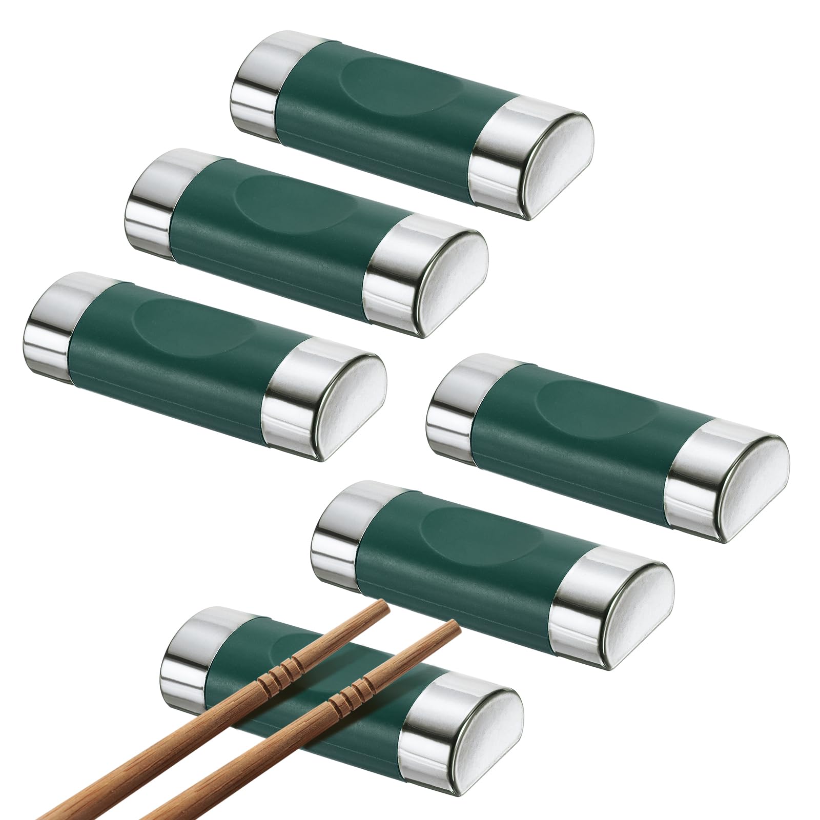 Repose-baguettes design oreiller pour comptoir et table chic