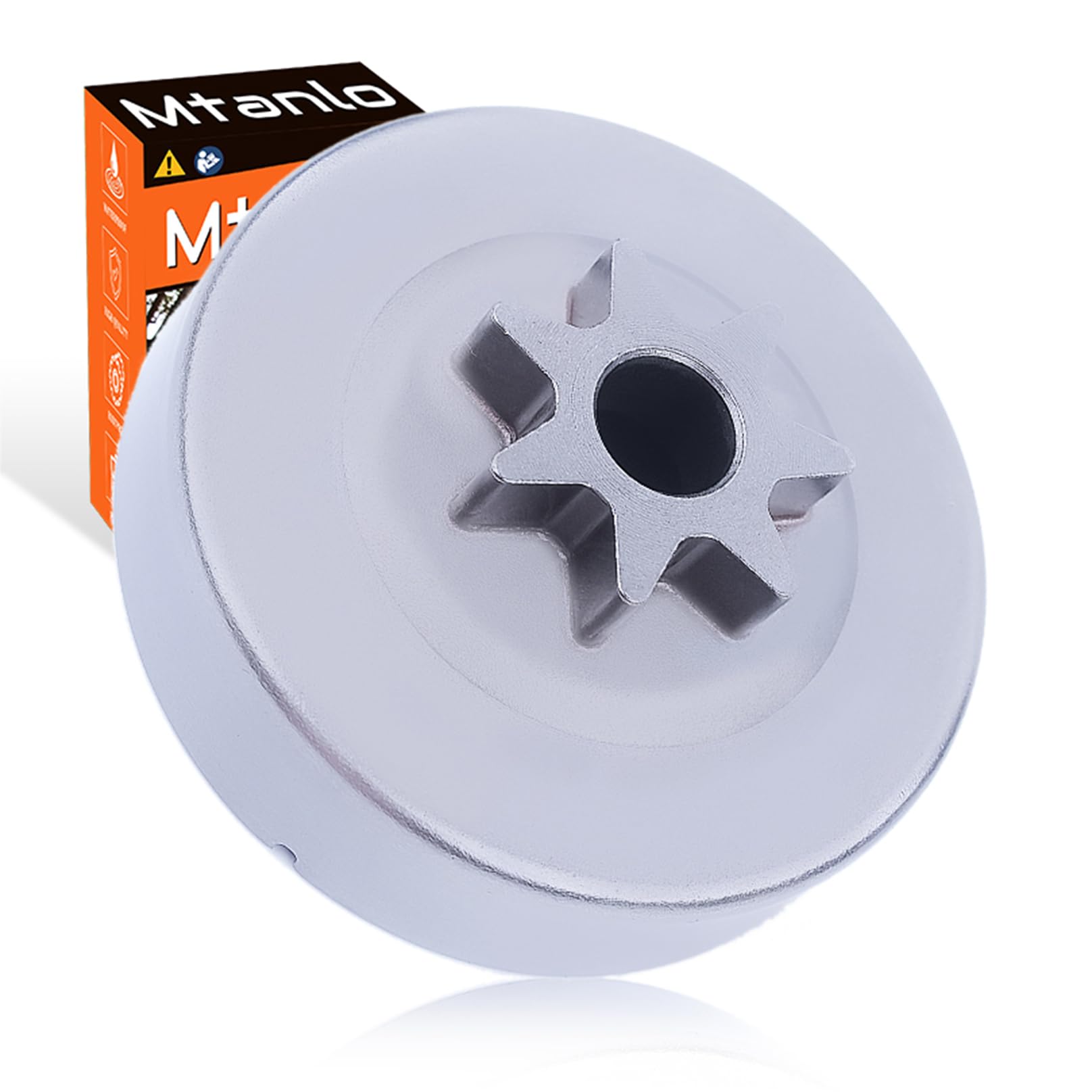 Amazon.com: Mtanlo 3/8