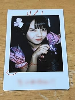 iLiFE! 福丸うさ あいらいふかふぇ衣装チェキ iLiFE! 福丸うさ あいらいふかふぇ衣装チェキ - メルカリ