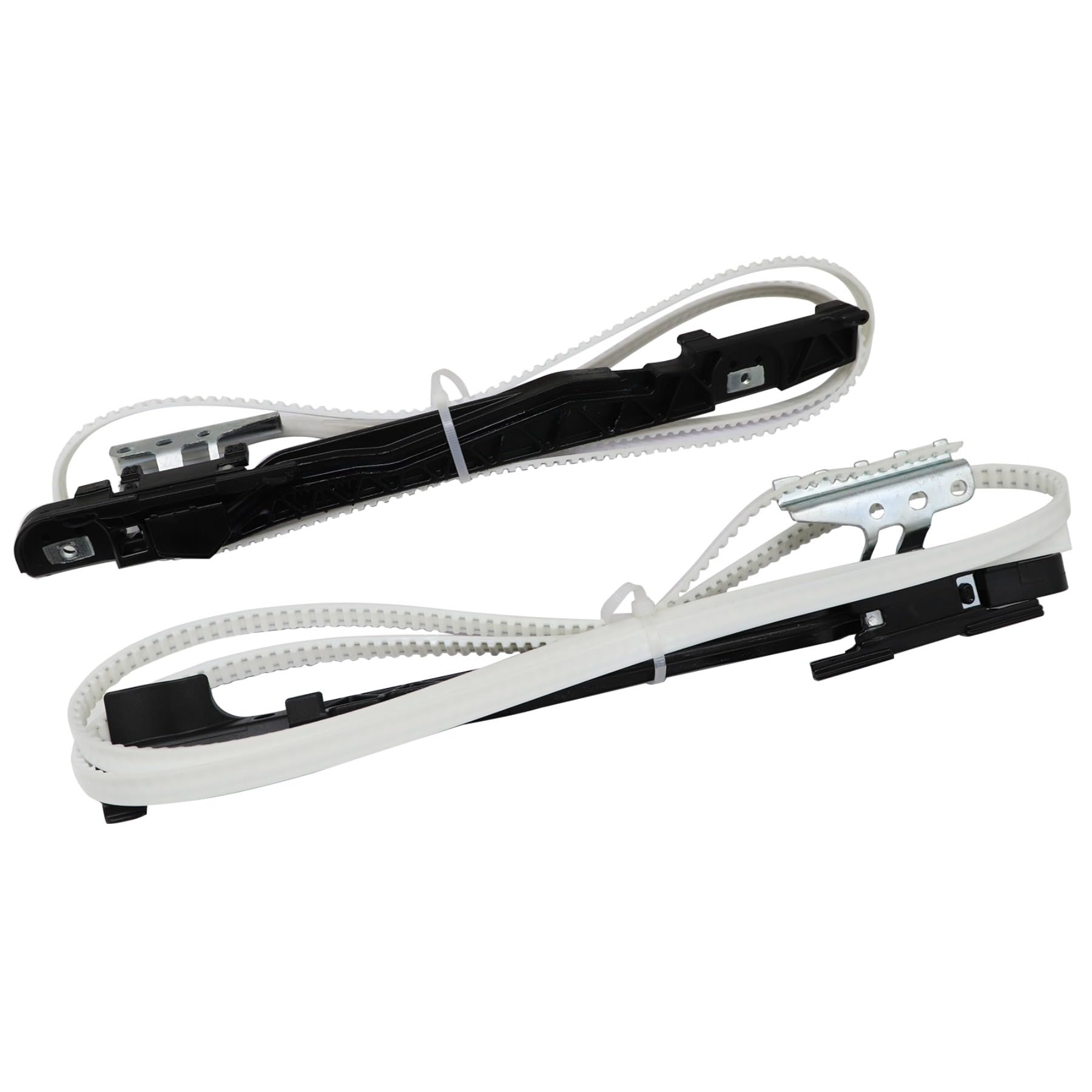 Amazon.com: XQSMWF Car Sliding Roof Drive Cable Sub-Assy Amazon.com: XQSMWF Car Sliding Roof Drive Cable Sub-Assy