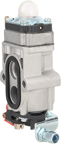 Miniatura 6 de Carburador WYA-79 para Husqvarna 581177001, 502845001, WYA-172-1, WYA-172, WYA-6, WYA-64-1 para Husqvarna 150BT Piezas para carburador Husqvarna