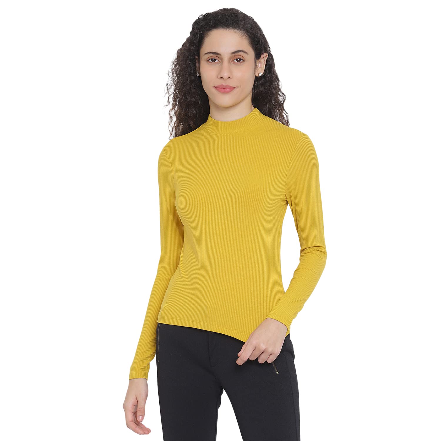 R&BWomen's Regular T-Shirt