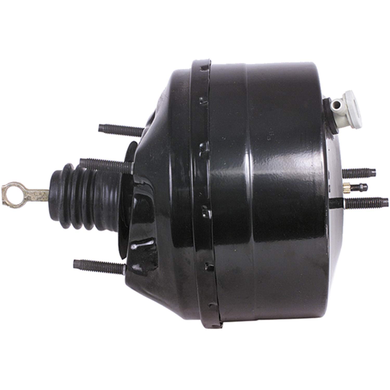 Photo 1 of A1 Cardone 54-73183 Remanufactured Vacuum Power Brake Booster without Master Cylinder (Renewed)